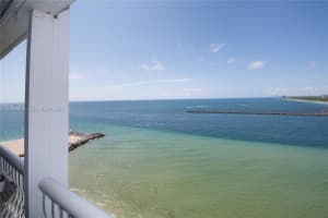 2200 S Ocean Ln APT 1004, Fort Lauderdale, FL 33316, - MLS#A11999468