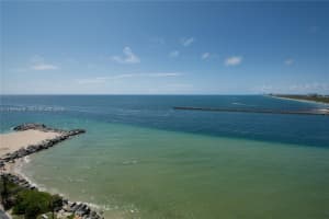 2200 S Ocean Ln APT 1004, Fort Lauderdale, FL 33316, - MLS#A11999468