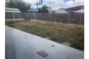 12787 SW 257th St, Homestead, FL 33032, - MLS#A11999471