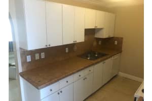 12787 SW 257th St, Homestead, FL 33032, - MLS#A11999471
