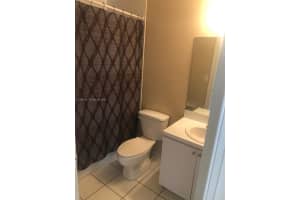 12787 SW 257th St, Homestead, FL 33032, - MLS#A11999471