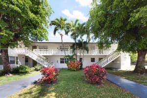 1429 Sw 9th St 4, Fort Lauderdale