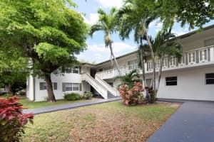 1429 SW 9th St APT 4, Fort Lauderdale, FL 33312, - MLS#A11999472