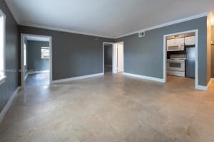 1429 SW 9th St APT 4, Fort Lauderdale, FL 33312, - MLS#A11999472