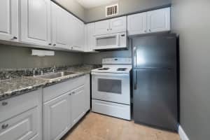 1429 SW 9th St APT 4, Fort Lauderdale, FL 33312, - MLS#A11999472