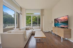 19501 W Country Club Dr APT 208, Aventura, FL 33180, - MLS#A11999475