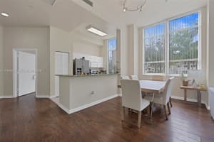 19501 W Country Club Dr APT 208, Aventura, FL 33180, - MLS#A11999475