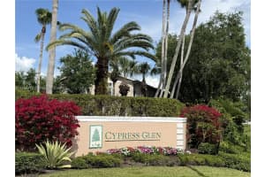 3304 Lisa Ln #102, Naples, FL 34109, - MLS#A11999477