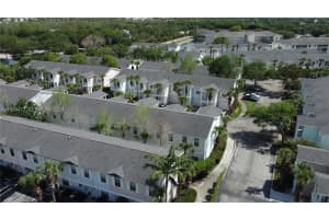 3304 Lisa Ln #102, Naples, FL 34109, - MLS#A11999477