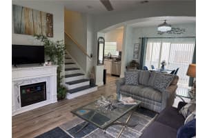 3304 Lisa Ln #102, Naples, FL 34109, - MLS#A11999477
