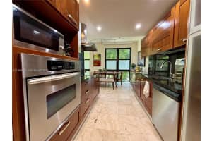 1121 Crandon Blvd APT E107, Key Biscayne, FL 33149, - MLS#A11999478