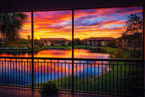 8275 NW 127th Ln # 34-F, Parkland, FL 33076, Sold 06/15/26
