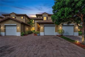 8275 NW 127th Ln # 34-F, Parkland, FL 33076, Sold 06/15/26