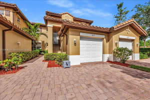 8275 NW 127th Ln # 34-F, Parkland, FL 33076, - MLS#A11999479