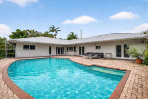 8400 Sw 178th St, Palmetto Bay