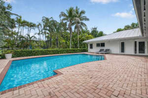 8400 Sw 178th St Palmetto Bay, FL 33157 - MLS#A11999480