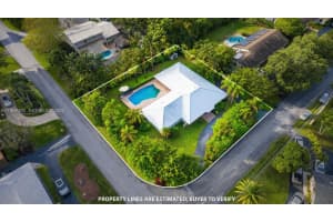 8400 Sw 178th St Palmetto Bay, FL 33157 - MLS#A11999480