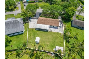 18462 Sw 88th Pl Cutler Bay, FL 33157 - MLS#A11999481