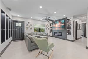 18462 Sw 88th Pl Cutler Bay, FL 33157 - MLS#A11999481