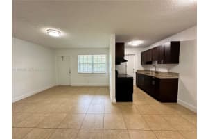 2900 NE 17th Ave #209, Pompano Beach, FL 33064, - MLS#A11999482