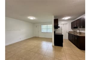 2900 NE 17th Ave #209, Pompano Beach, FL 33064, - MLS#A11999482