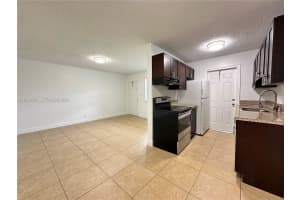 2900 NE 17th Ave #209, Pompano Beach, FL 33064, - MLS#A11999482