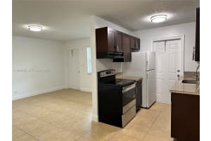 2900 NE 17th Ave #209, Pompano Beach, FL 33064, - MLS#A11999482