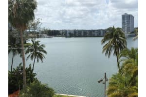 18151 Ne 31st Ct 505, Aventura