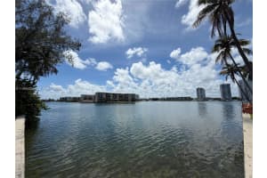 18151 NE 31st Ct APT 505, Aventura, FL 33160, - MLS#A11999483