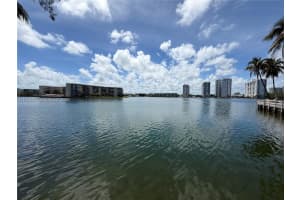 18151 NE 31st Ct APT 505, Aventura, FL 33160, - MLS#A11999483