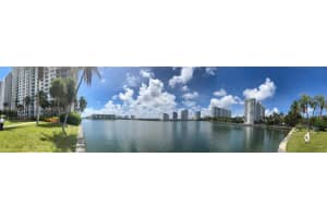 18151 NE 31st Ct APT 505, Aventura, FL 33160, - MLS#A11999483