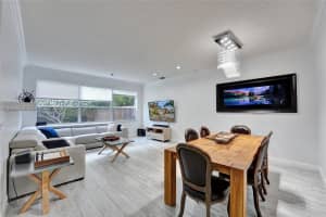 2508 Cardaman Ave #2508, Hollywood, FL 33026, - MLS#A11999485