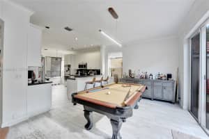 2508 Cardaman Ave #2508, Hollywood, FL 33026, - MLS#A11999485