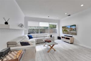 2508 Cardaman Ave #2508, Hollywood, FL 33026, - MLS#A11999485