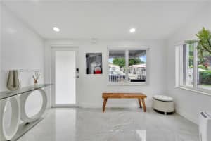 4310 SW 7th St, Coral Gables, FL 33134, - MLS#A11999489