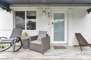 4310 SW 7th St, Coral Gables, FL 33134, - MLS#A11999489