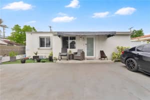 4310 SW 7th St, Coral Gables, FL 33134, - MLS#A11999489