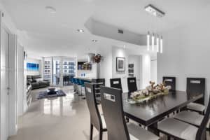 4775 Collins Ave 3608, Miami Beach