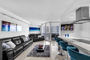 4775 Collins Ave APT 3608, Miami Beach, FL 33140, - MLS#A11999493