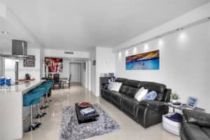 4775 Collins Ave APT 3608, Miami Beach, FL 33140, - MLS#A11999493
