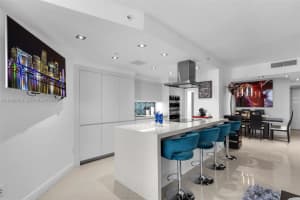 4775 Collins Ave APT 3608, Miami Beach, FL 33140, - MLS#A11999493