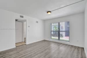 4511 Treehouse Ln B, Tamarac, FL 33319, - MLS#A11999494