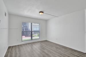 4511 Treehouse Ln B, Tamarac, FL 33319, - MLS#A11999494