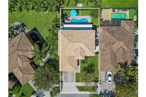 20918 Sw 89th Path Cutler Bay, FL 33189 - MLS#A11999496