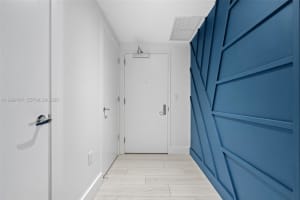 1010 Brickell Ave Unit 1411, Miami, FL 33131, - MLS#A11999497