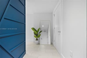1010 Brickell Ave Unit 1411, Miami, FL 33131, - MLS#A11999497
