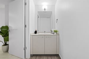 1010 Brickell Ave Unit 1411, Miami, FL 33131, - MLS#A11999497