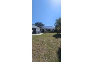 3110 Sw 4th St Deerfield Beach, FL 33442 - MLS#A11999498