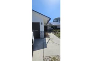 3110 Sw 4th St Deerfield Beach, FL 33442 - MLS#A11999498