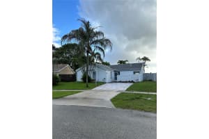 9841 Ridge Creek Rd, Boca Raton, FL 33496, - MLS#A11999500